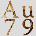 Godrej Shaving Cream