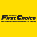 Mahindra First Choice - Chennai