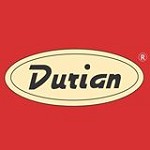 Durian Furniture - Mumbai
