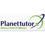 Planettutor