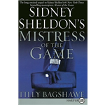 Sidney Sheldon