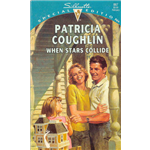 When Stars Collide - Patricia Coughlin