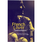 French Lover - Taslima Nasreen