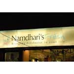 Namdharis Fresh - Bangalore