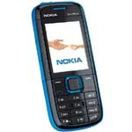 Nokia 5130c2