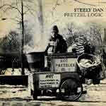 Pretzel Logic - Steely Dan