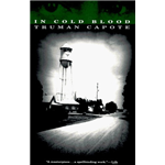 In Cold Blood - Truman Capote