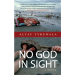 No God In Sight - Altaf Tyrewala