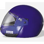 Studds Ninja Pastel Plan