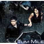 Tum Mile