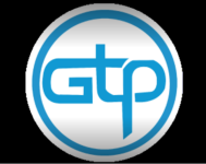 Global Tourism Promotions - Hyderabad