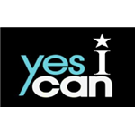 Yesican