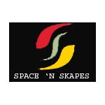 Space N Skapes - Bangalore Image