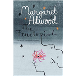 Penelopiad, The - Margaret Atwood