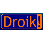 Droik
