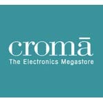 Croma - Hyderabad