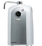 Whirlpool Purafresh RO Water Purifier