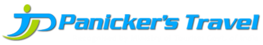 Panickers Travel - Delhi