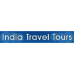 North India Tour Package - Delhi