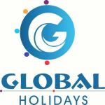 GoWorld Holidays - Chennai