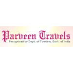 Parveen Travels - Chennai
