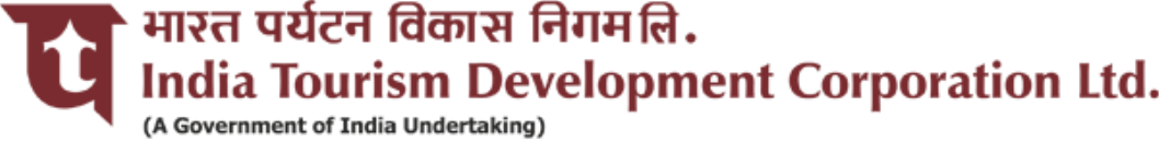 India Tourism Development Corporation - Bangalore