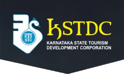 KSTDC Ltd - Tourism Counter - Bangalore