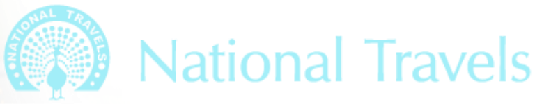 National Travels - Bangalore