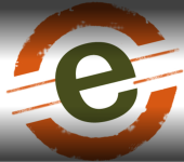 Exotic Expeditions - Bangalore