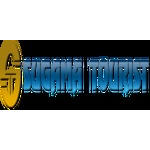 Sugama Tourists - Bangalore