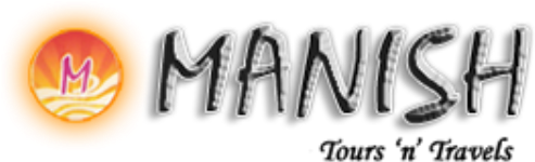 Manish Tours and Travels - Bangalore