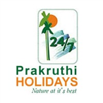 Prakruthi Holidays - Bangalore