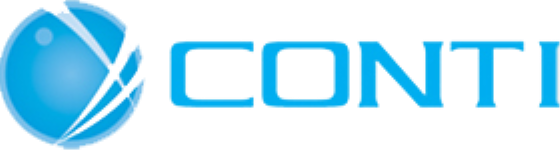 Conti Travels Richmond Rd - Bangalore