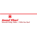 Anand Vihari Package Tours - Bangalore