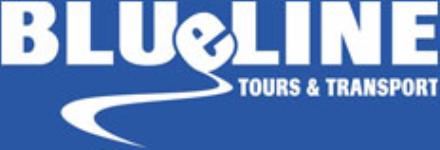 Blueline Travels - Bangalore