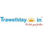 Trawellday Tours and Travels - Bangalore