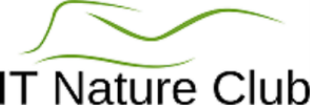 IT Nature Club - Bangalore