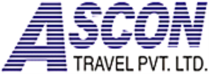 Ascon Travel - Hyderabad