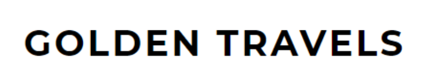 Golden Travels - Hyderabad