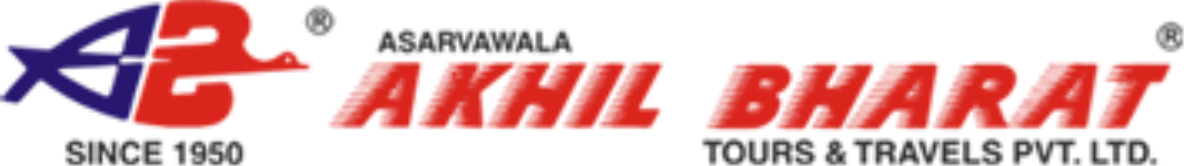 Akhil Bharat Tours And Travels - Ahmedabad