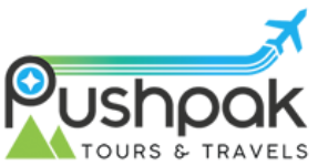 Pushpak Travels - Ahmedabad