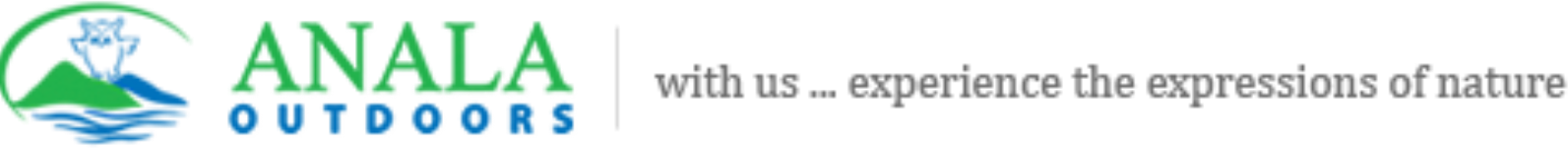 Anala - Ahmedabad