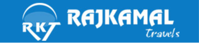 Rajkamal Travels - Ahmedabad