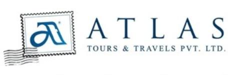 Atlas Tours And Travels - Coimbatore