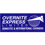 Overnite Express - Goa