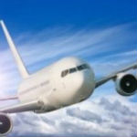 Modern Travel and Tours - Vadodara