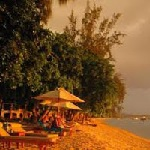Amarnath Yatra Sangh - Vadodara