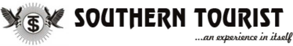 Southern Tourist - Hubli