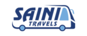 Saini Travels - Nagpur