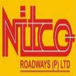 Nitco Roadways - Ambala